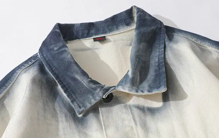Dior S-3XL 25tx50 (7)